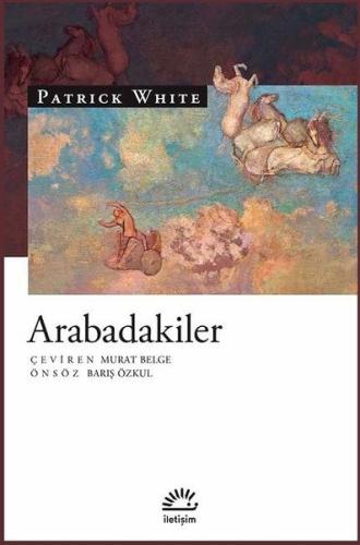 Kitap Ambarı
