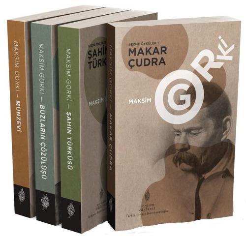 Kitap Ambarı