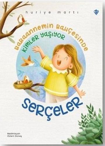 Kitap Ambarı