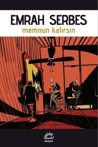 Kitap Ambarı