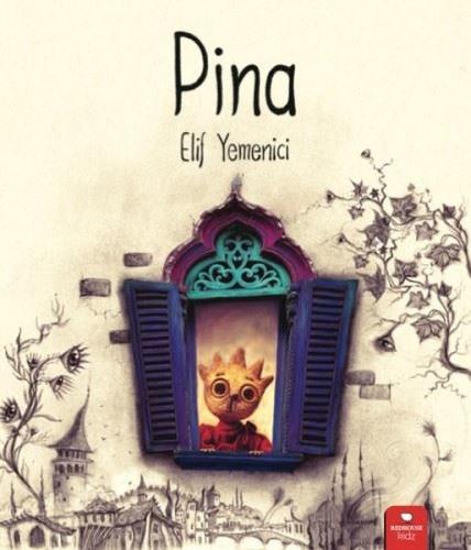 Kitap Ambarı