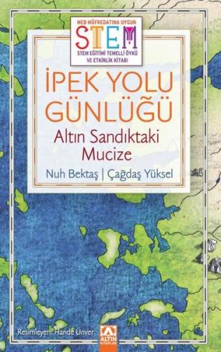 Kitap Ambarı