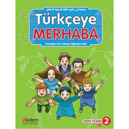 Kitap Ambarı