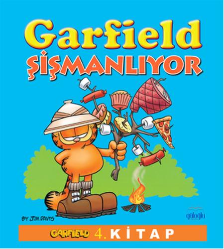 Kitap Ambarı
