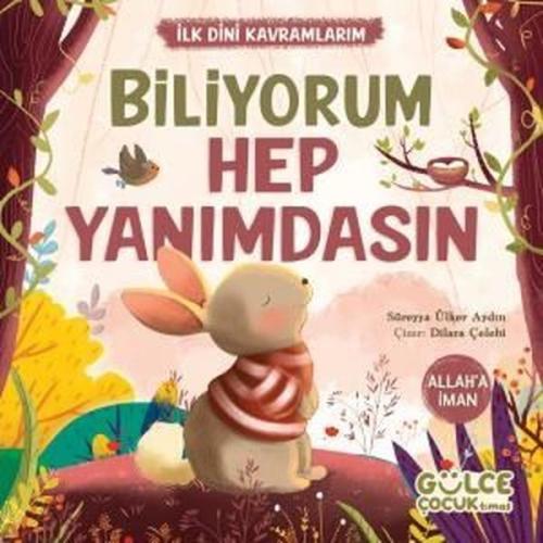 Kitap Ambarı