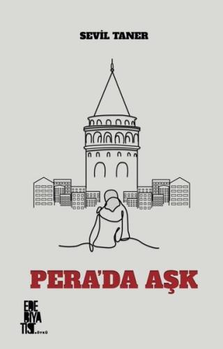 Pera da Aşk
