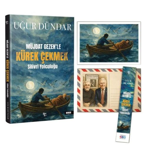 Kitap Ambarı