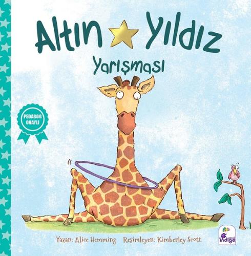 Kitap Ambarı
