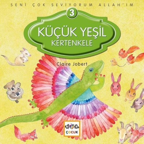 Kitap Ambarı