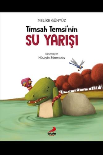 Kitap Ambarı