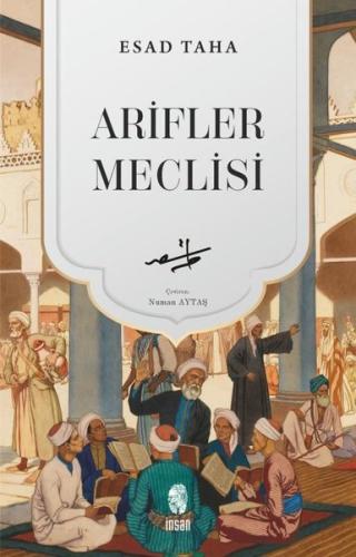 Kitap Ambarı