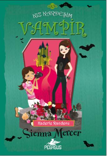 Kitap Ambarı