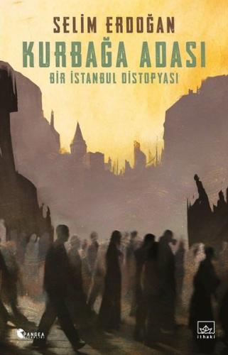 Kitap Ambarı