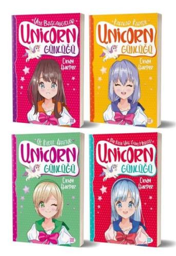 Kitap Ambarı