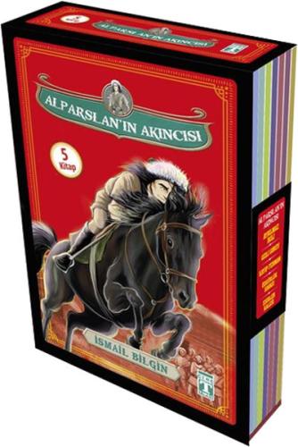 Kitap Ambarı