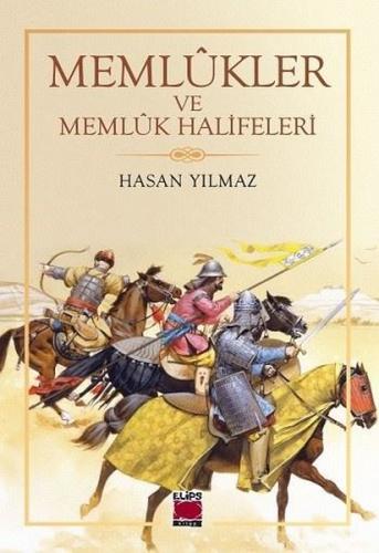 Yedi İklimin Sultanları Osmanlı Halifeleri