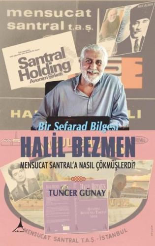 Bir Sefarad Bilgesi 25 İndirim