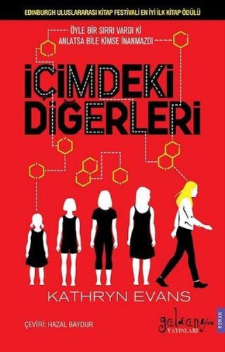 Kitap Ambarı