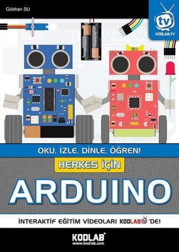 Kitap Ambarı