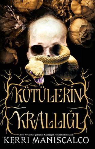 Kitap Ambarı
