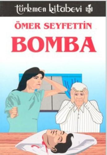 Kitap Ambarı