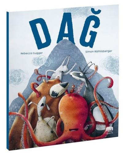 Kitap Ambarı
