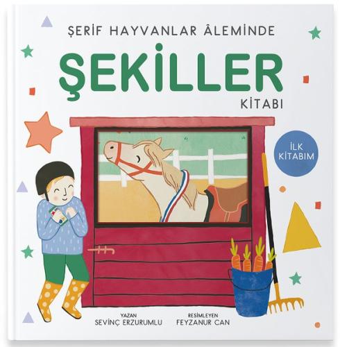 Kitap Ambarı