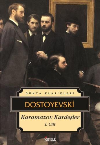 Kitap Ambarı