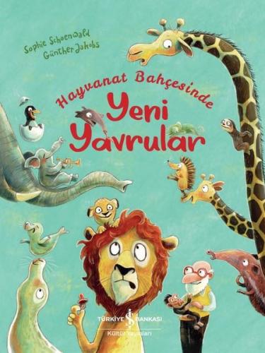 Kitap Ambarı