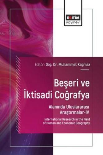 Anayasa Hukuku Alanında Uluslararası Araştırmalar 2