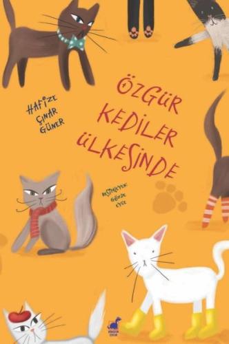 Kitap Ambarı