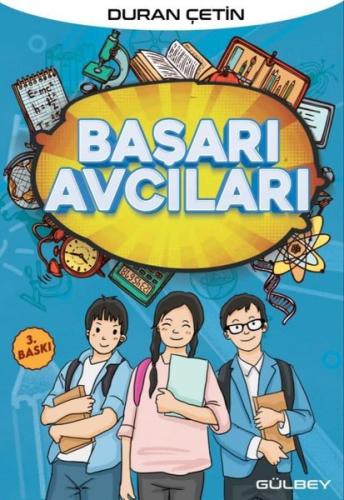 Kitap Ambarı