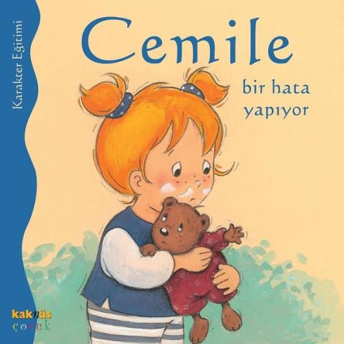 Kitap Ambarı