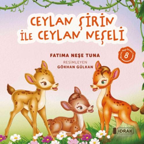 Kitap Ambarı