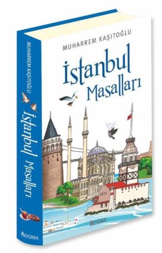 Kitap Ambarı