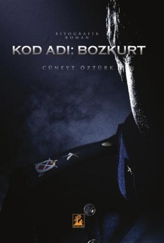 Kod Adı Bozkurt