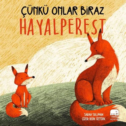 Kitap Ambarı