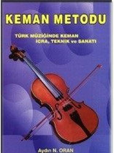 Keman Metodu