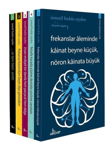 Kitap Ambarı