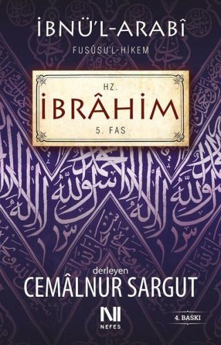 Hz İbrahim Fususu l Hikem 5