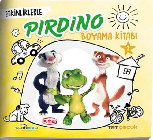 Kitap Ambarı