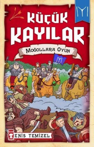 Kitap Ambarı