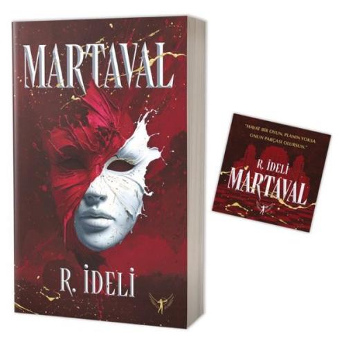 Kitap Ambarı
