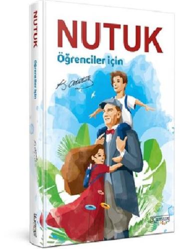 Kitap Ambarı