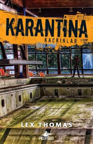 Kitap Ambarı