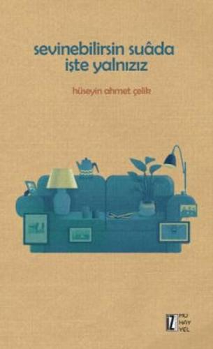 Kitap Ambarı