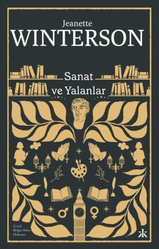Kitap Ambarı