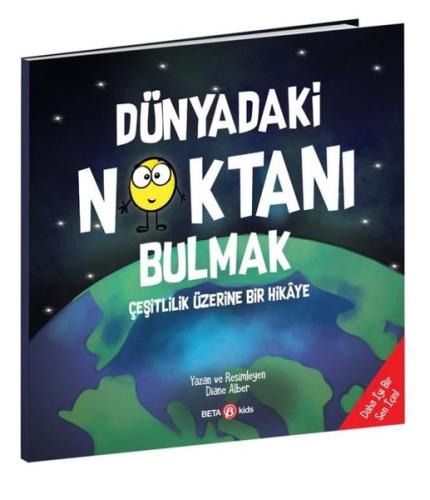 Kitap Ambarı