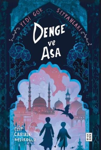 Kitap Ambarı