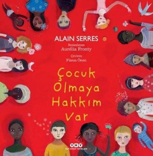 Kitap Ambarı